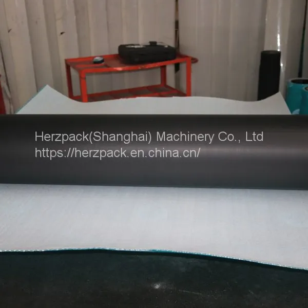 plate sleeve