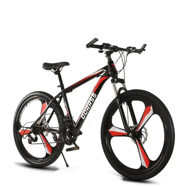 High Quality Mountain Bike 26/29 Inch 21 Speed for Sale at Cheap Price photo-4
