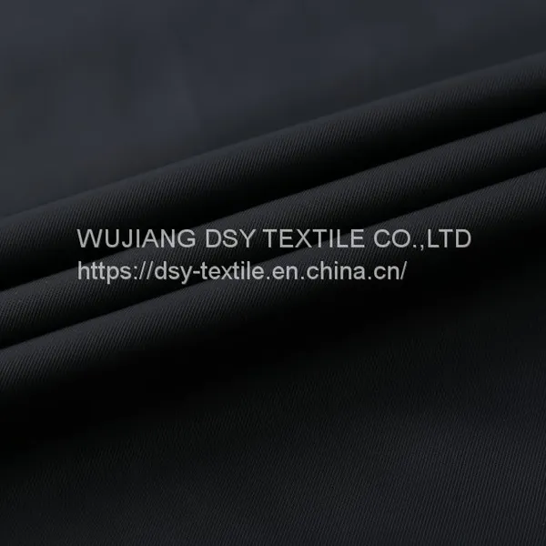 75D Twill Imitation Memory, Twill Imitation Memory photo-3