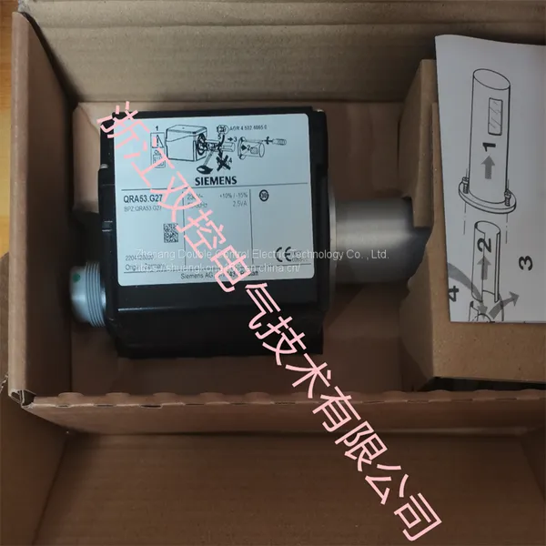 LGK16.122A27 BPZ:LGK16.122A27 MFN:LGK16.122A27 Computer workstation controller