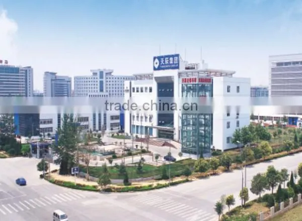 CNC Angle Steel Punching Production Line photo-6