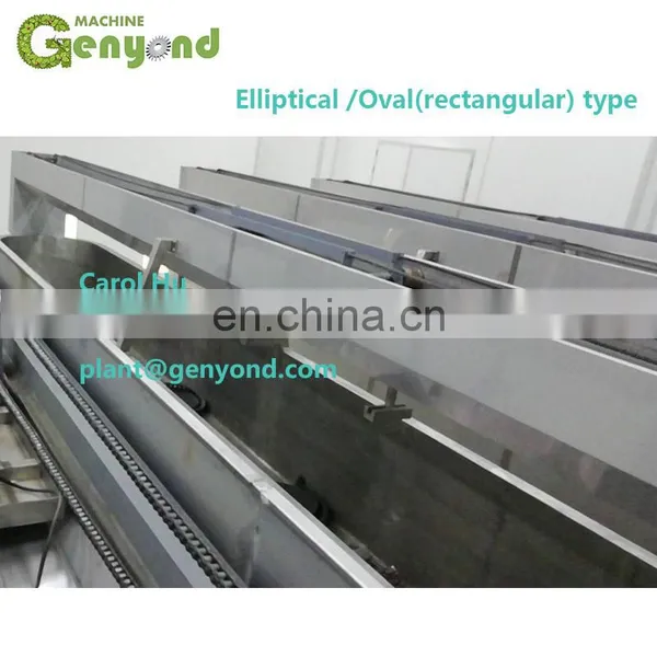 Hot Sale Stainless Steel Cheese Vat photo-3