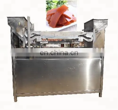 Market Price Fresh Vegetables and Fruit Machine Fruit Cleaning Machine Used for Processing Vegetables photo-4
