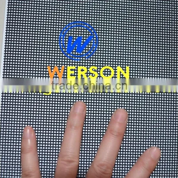 316 Marine Stainless Steel Security Door Screens With Australia Test Report photo-3
