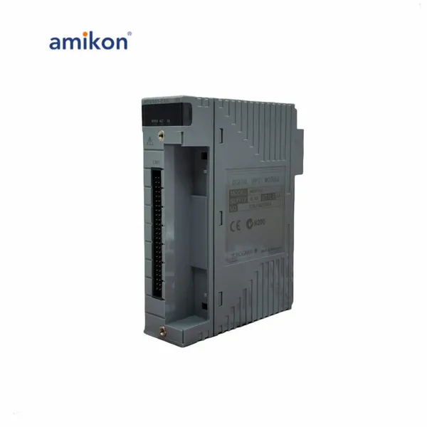 YOKOGAWA ADV151-E50 S2 Digital Input Module in Stocks photo-2
