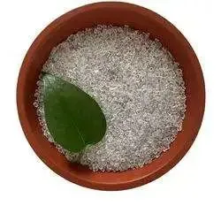 High Flow Flame Retardant PC Resin Plastic Particles White Plastic Particles
