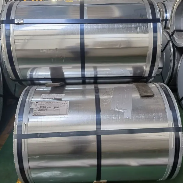 Magnetic Pole Steel WDEL450 B450TF179 for Rotor of Hydro-generator in WISCO.contact Email 376507225@qq.com photo-3