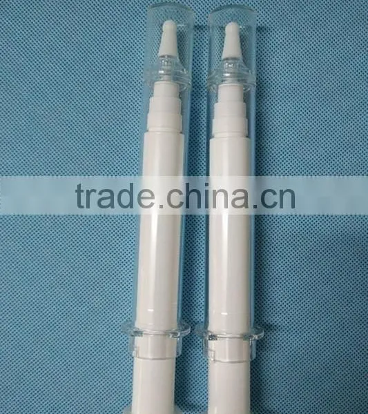Cosmetic Syringe Packaging, Syringe Bottle, ,disposable Syringe