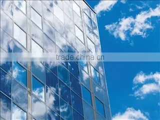 BIPV Glass photo-6