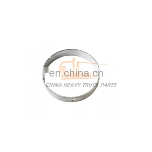 Made In China SINOTRUK SITRAK MAN MC11/MC13 Engine Parts 201V93020-0405 Oil Pump Bushing photo-2