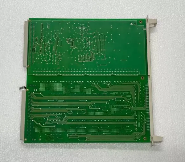 ABB DSDI 110AV1 3BSE018295R1 Digital Input Board photo-3