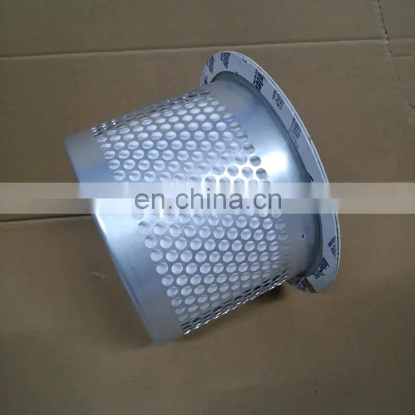 Manufacturer Kaeser Oil Separator 6.4507.0 Industrial Screw Air Compressor Filter Spare Parts High Quality photo-6