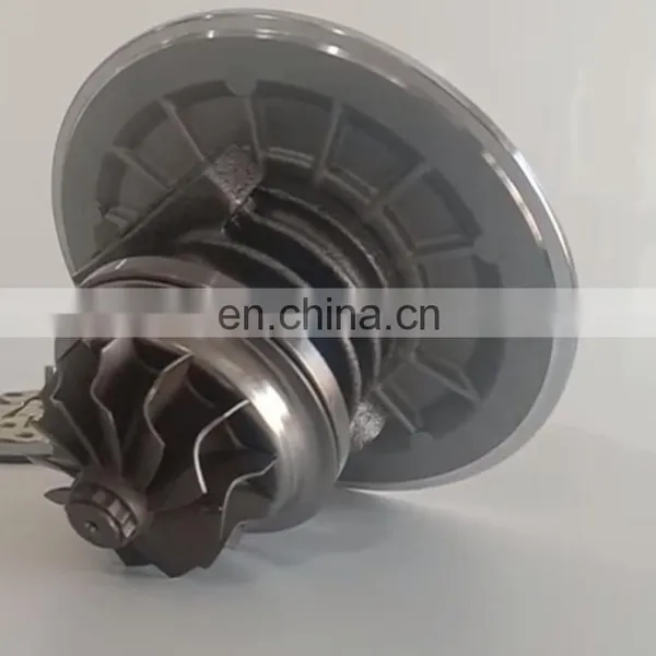 GT2560S Turbocharger Chra 2674A805 316-0477 3160477 768525- 0003 for 1104D-EE44TA Engine Turbo Cartridge photo-5