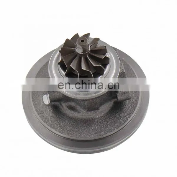 Turbocharger Core 703245 53039880048 for Renault Laguna II Master II Megane I 1.9 DCI F9Q 751768 Turbo Cartridge Char for Sale photo-2
