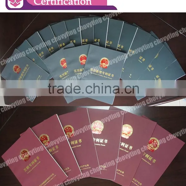 CW-600YH Beer Lable Alu Foil Embossing Machine photo-4