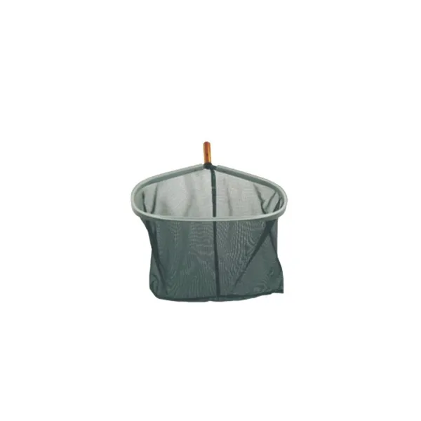 Cheap Top Quality Swimming Pool Accessories Leaf Skimmer for Cleaning photo-2