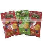Cotton Gum