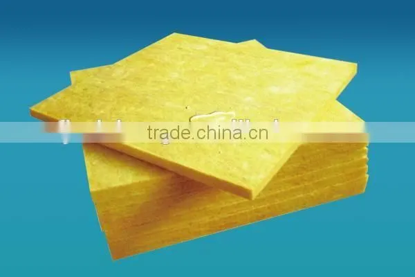 Fiberglass Wool Board Price Fiberglass Ceiling Board