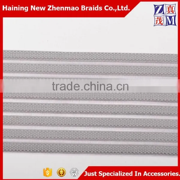 High Quality 600x1200mm (2x4 Feet) 5 Years Warranty 60W LED Panel Light Square USA Standard Version photo-4