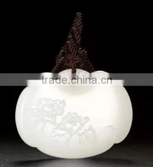 High Precision Mini Jade Cnc Carving Machine photo-3