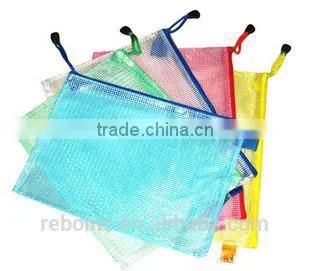 Office Stationery pp File Folder,expanding File Folder photo-6