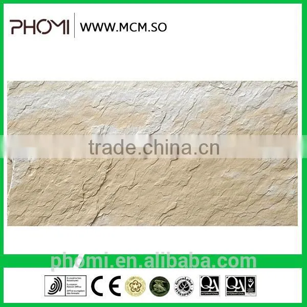 Hot-Selling High Quality Low Price Flexible Antiskid Waterproof Slate Craft photo-3