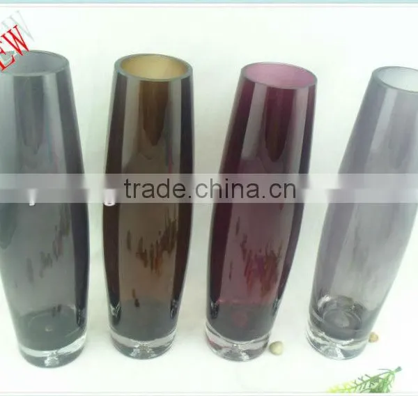 Wholesale Martini Glass Vases ,cheap Tall Glass Vases