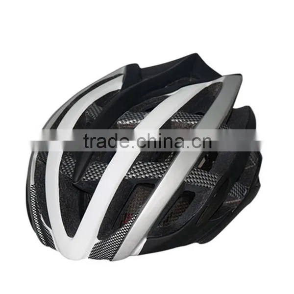 KY-0467 Bike Helmet Cpsc ,Airsoft Paintball Fast Base Jump Ballistic Helmet Military Tactics Helmet