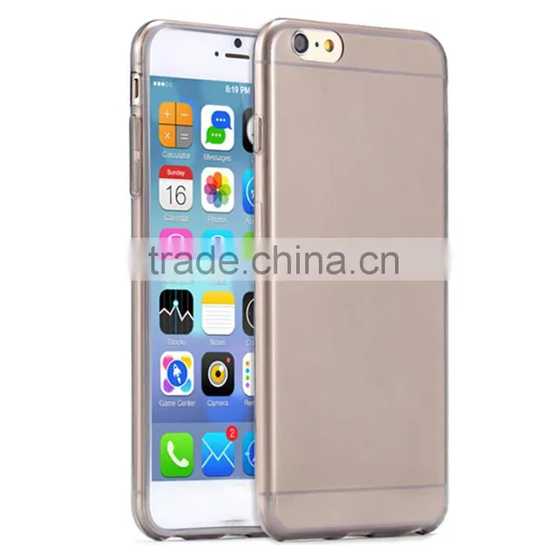 New Super Quality for Iphone6 Case for Iphone 6