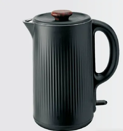 Kettle (Wechat:13510231336  Whatsapp 008613510231336)