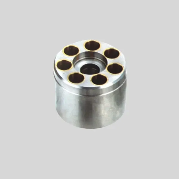 Hydraulic Spare Part for Linde B2PV Series B2PV35 B2PV50 B2PV75 B2PV105 B2PV140 B2PV186 Hydraulic Pump Parts Spare Repair Kit photo-2