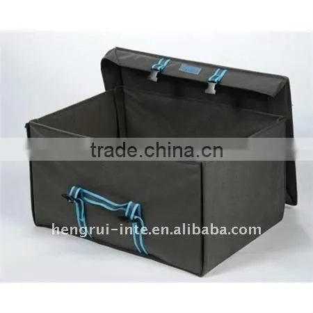 Storage Box