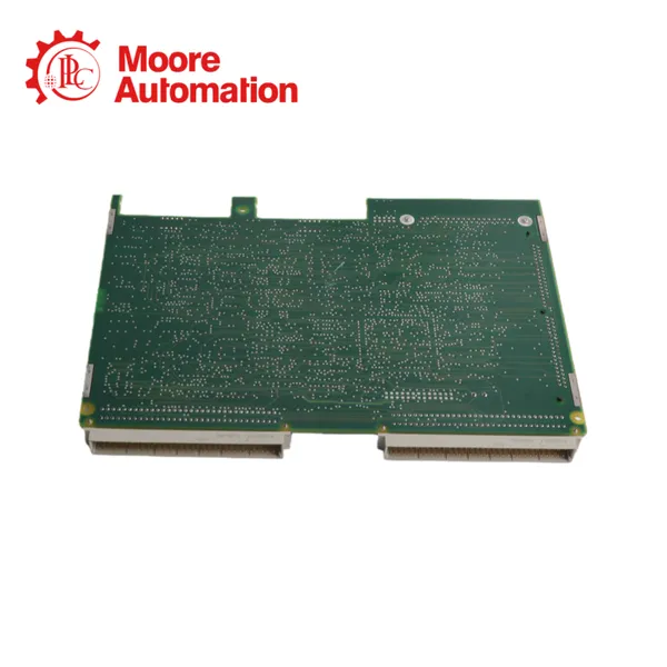 ABB 1MRK000167-GCR00 1MRK000005-258 photo-3