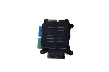 The Most Popular Sany Excavator Spare Parts Sany Central Distribution Box B249900001443 for Sany Crane photo-4