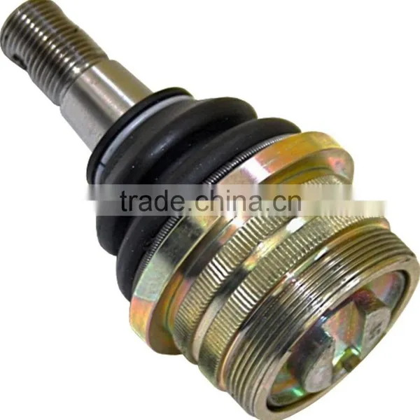 Ball Joint in Auto Suspension Ball Joint photo-6