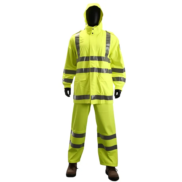 Other Safety & Protective Clothing photo-2