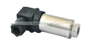 China Pressure Transmitter