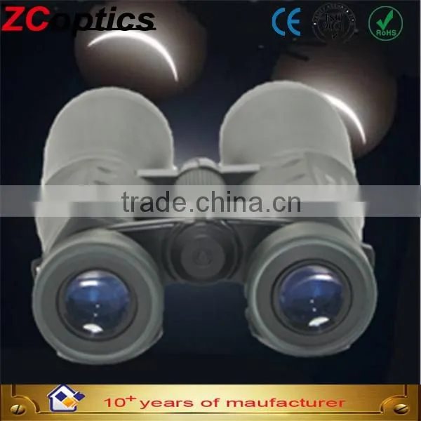 Outdoor Concert Stage Sale Infrared Binoculars Price Military Bag photo-2