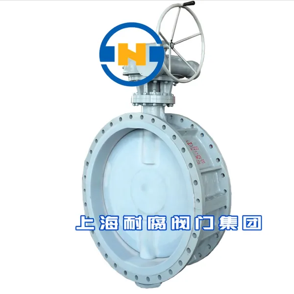 Alkali Resistant Valve for Liquids photo-5
