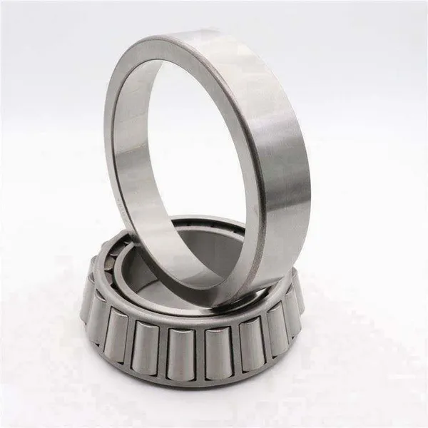 HM903249/10 Inch Tapered Roller Bearing SET64, Cone HM903249/10 Cup HM903210 for Agricultural Tractor Wheel Hub