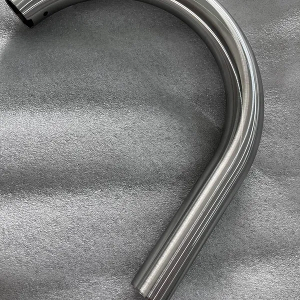 Elbow Outer Diameter Sander, Pipe Elbow Outer Diameter Sander, Outer Diameter Sander, Elbow Pipe Sander