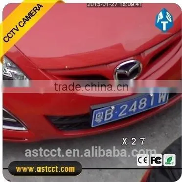 HD AHD 960P IR High Speed Dome PTZ Camera With Wiper IR Range 150M Support IP66 AHD PTZ Controlled by Coaxial Cable photo-4