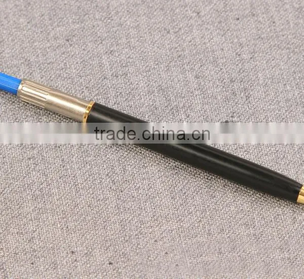 Economical Metal Promotion Ball-point Pen photo-3