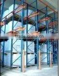 Solvent Yellow 93 photo-6