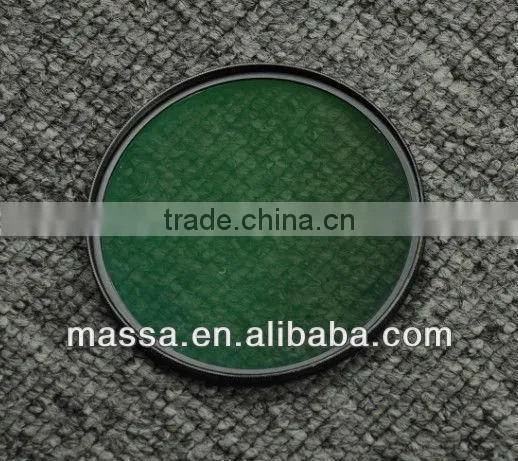 Massa77mm Super Slim Multi Coated Water Proof MRC CPL Camera Filter photo-3