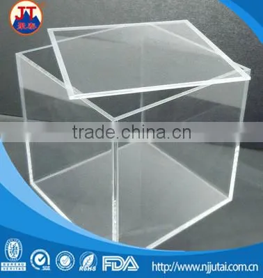 Excellent Sanitary Grade Bathtub Acrylic Sheet, Acrylic Sheet