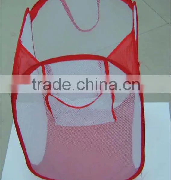 Washing Hamper photo-2
