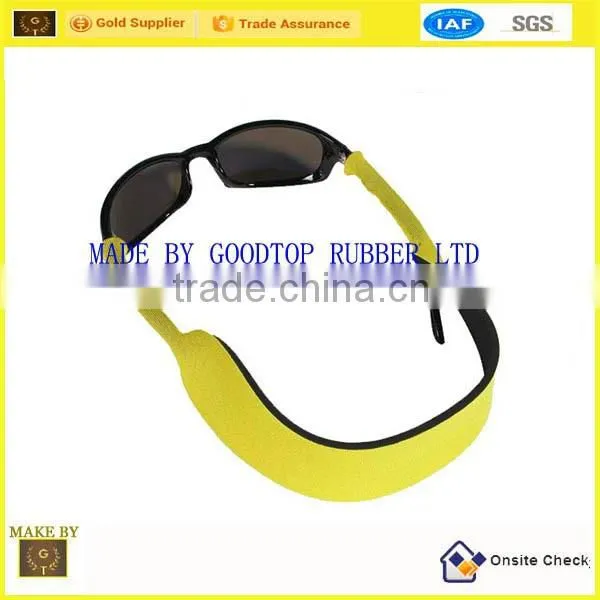Good Price Sunglass Neoprene Strap Wholesale Promotion photo-5