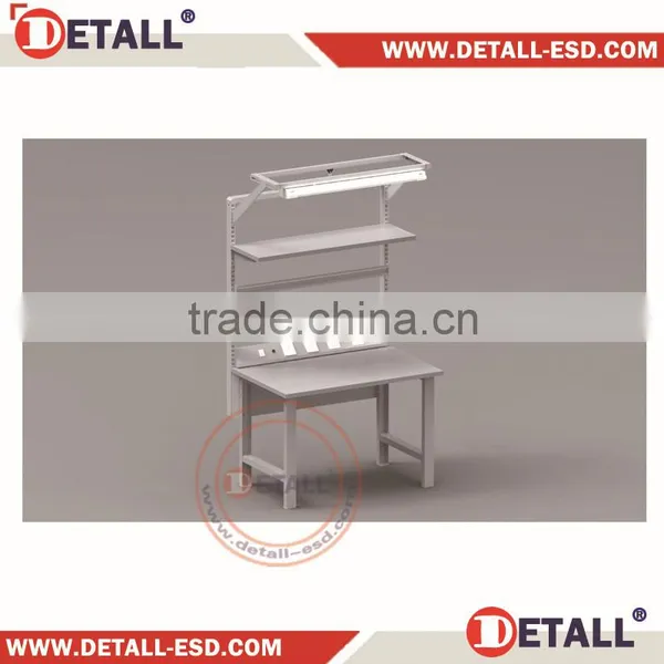 Factory Test Work Desk of Factory Furniture (Detall) photo-2