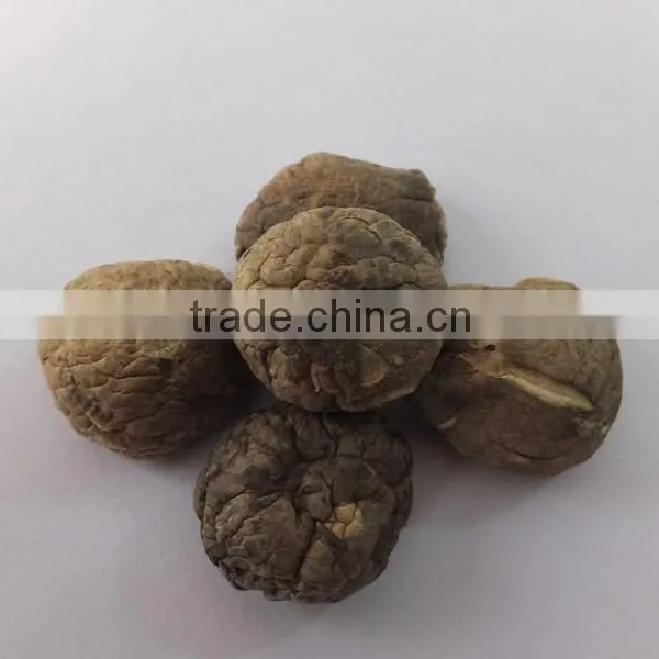 Market Prices for Mushroom photo-2